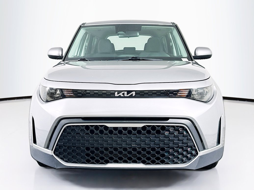 kia soul 2025 KNDJ23AU2S7931952 image kia soul 2025 KNDJ23AU2S7931952 image