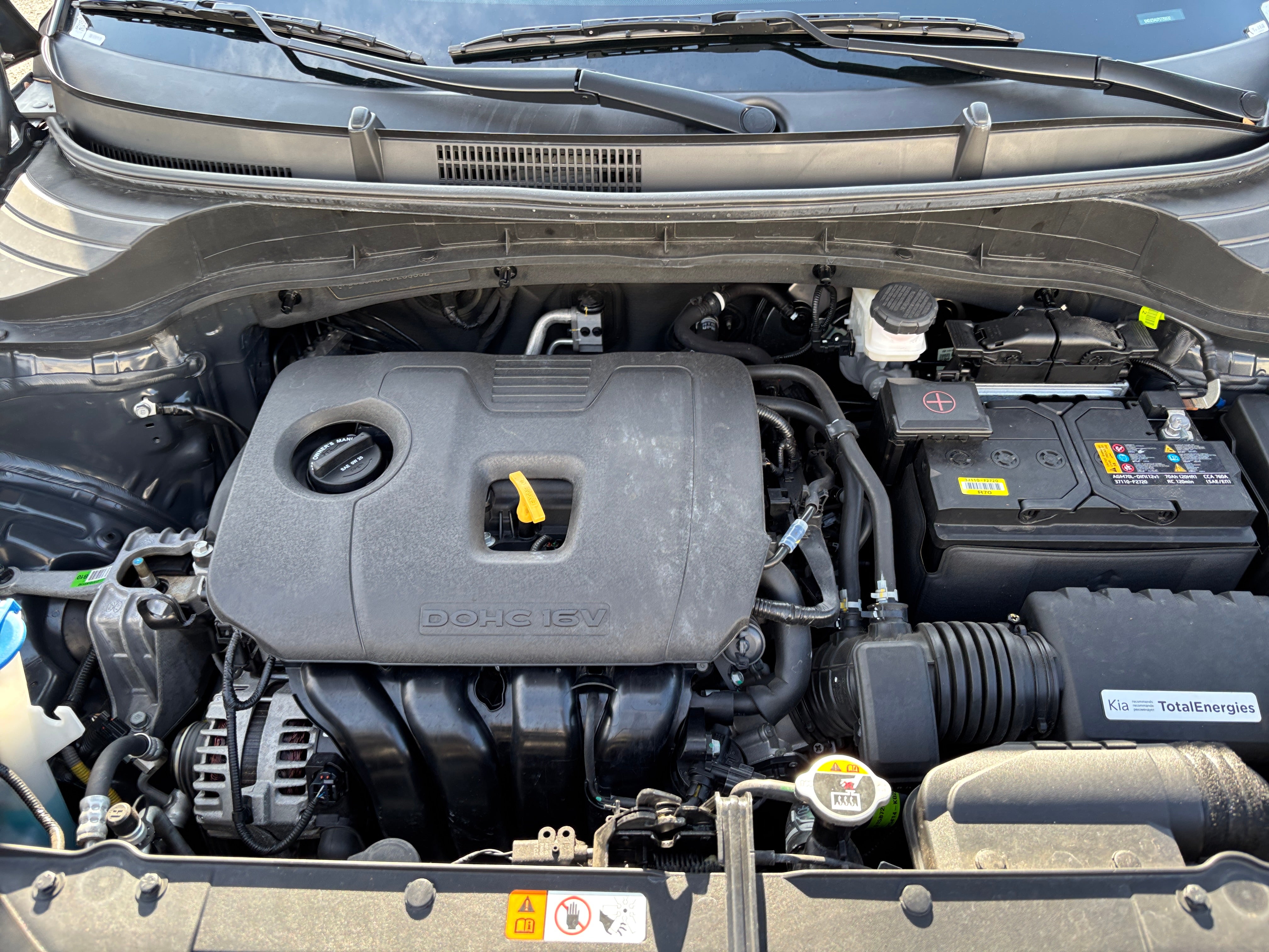 kia soul 2025 KNDJ23AU7S7255532 image kia soul 2025 KNDJ23AU7S7255532 image