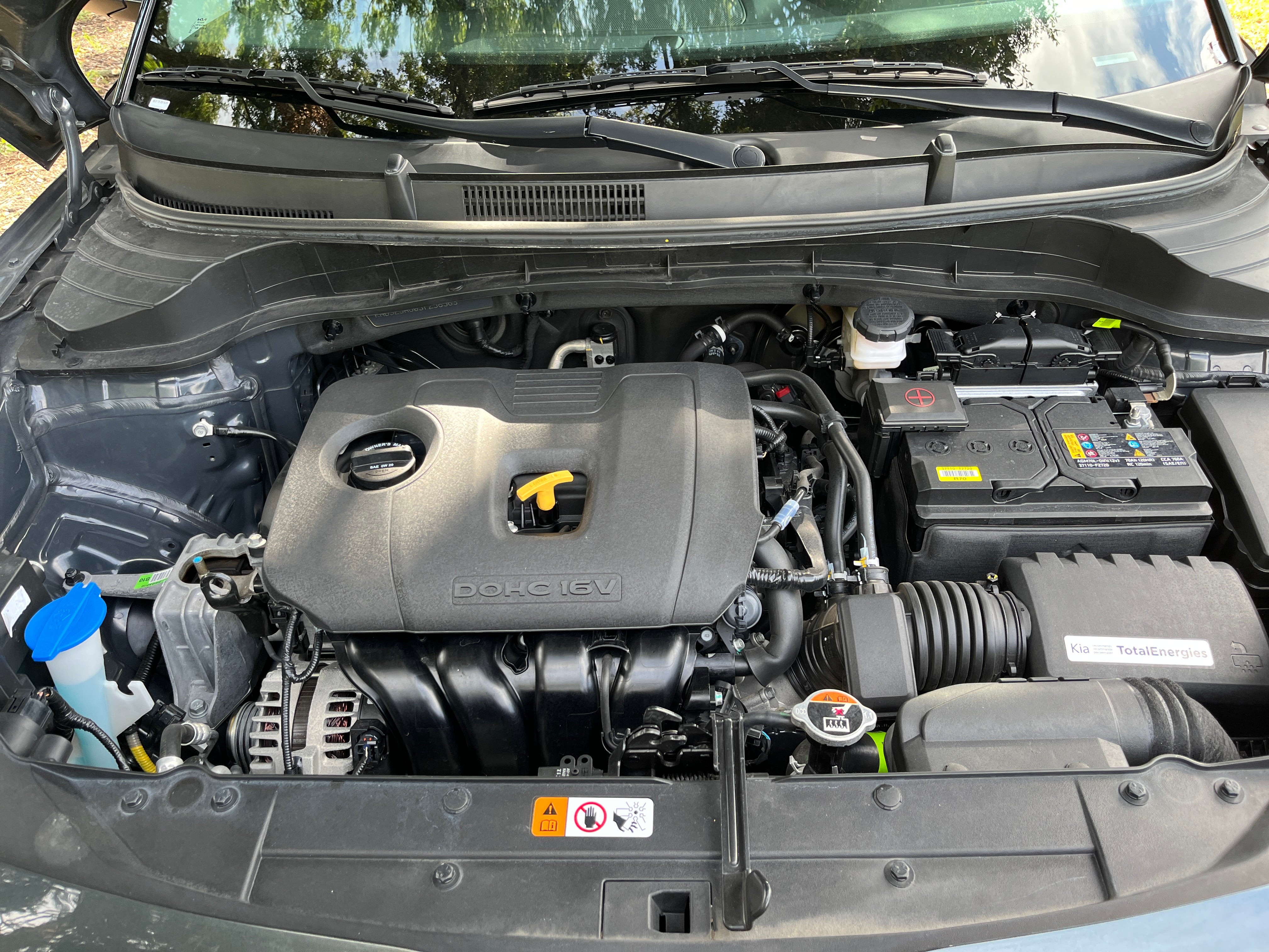 kia soul 2025 KNDJ23AU0S7258563 image kia soul 2025 KNDJ23AU0S7258563 image