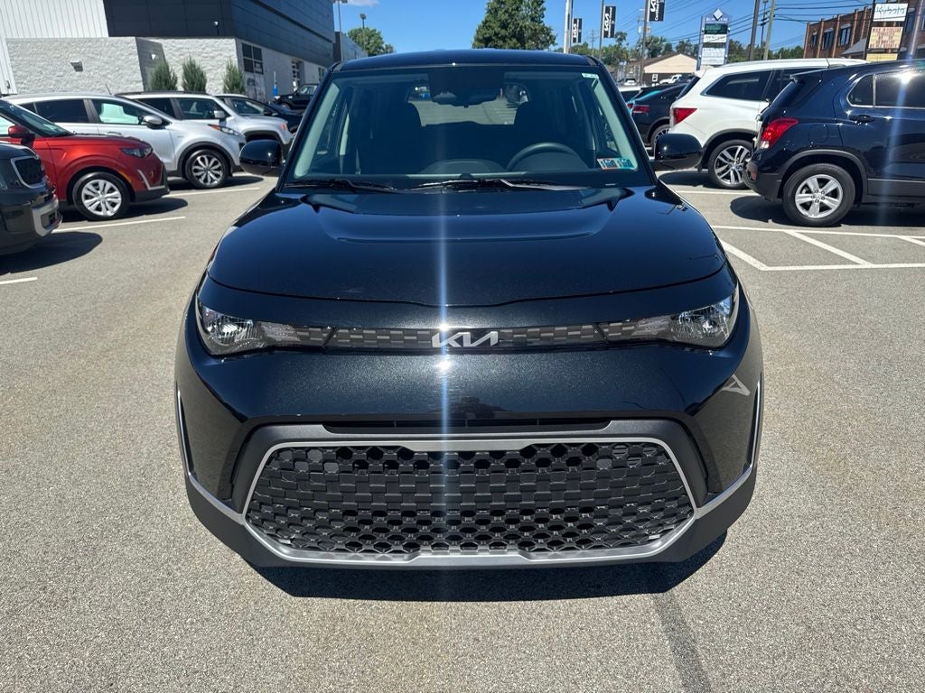 kia soul 2025 KNDJ23AU6S7941478 image kia soul 2025 KNDJ23AU6S7941478 image