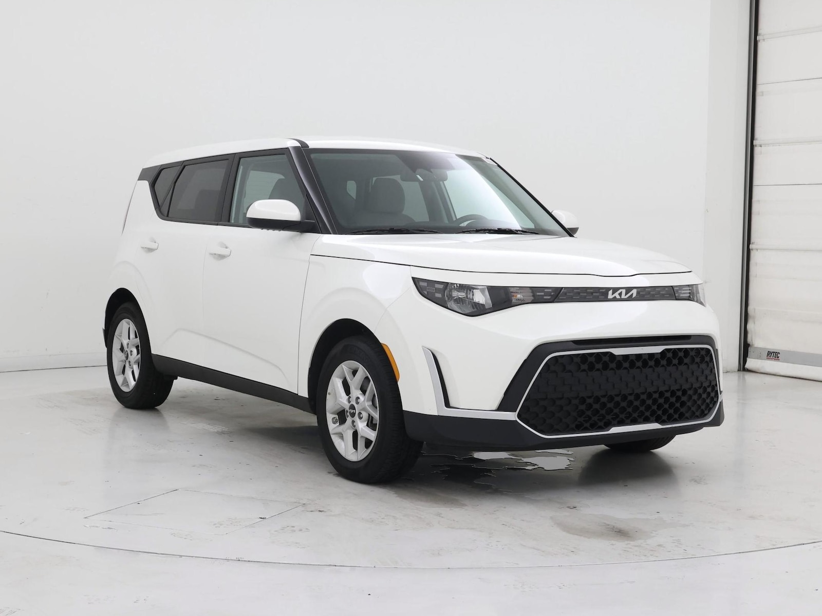 kia soul 2025 KNDJ23AUXS7960292 image kia soul 2025 KNDJ23AUXS7960292 image