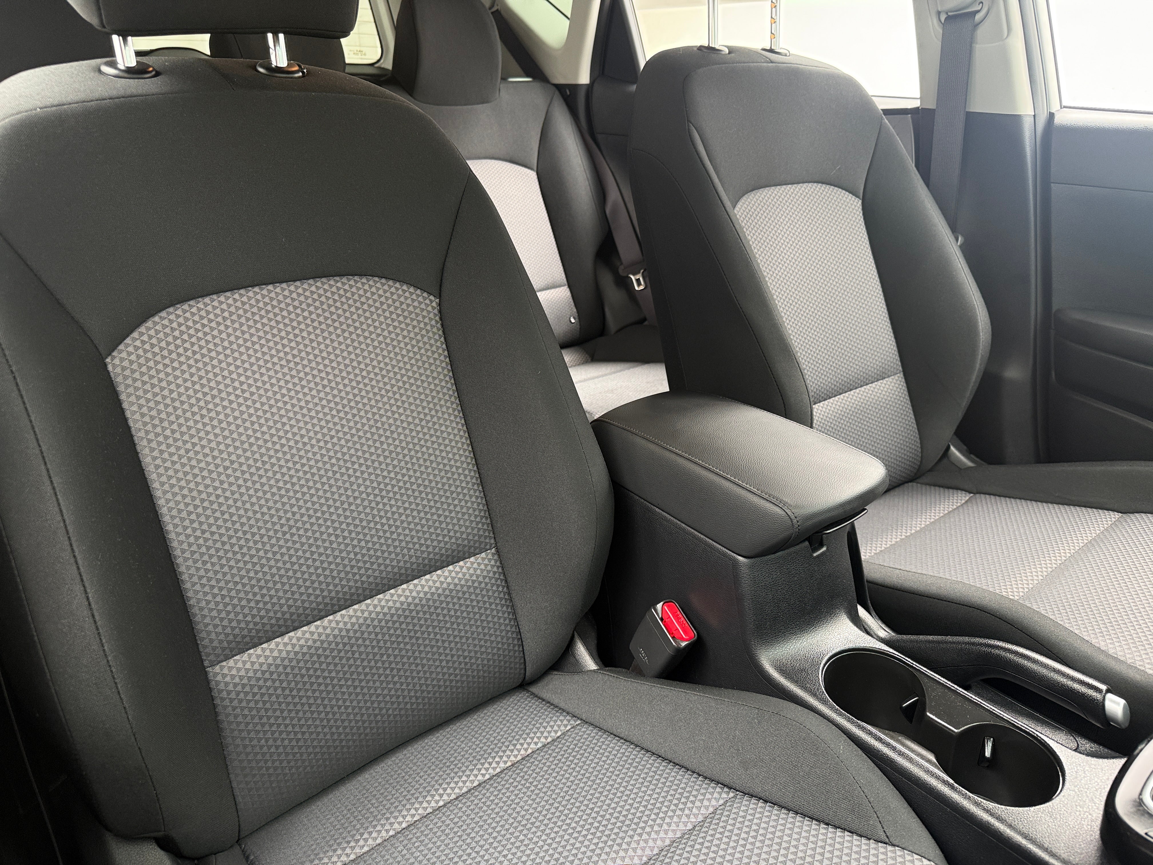 kia soul 2025 KNDJ23AU0S7957062 image kia soul 2025 KNDJ23AU0S7957062 image