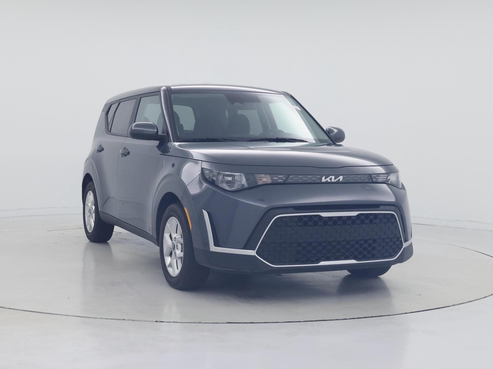 kia soul 2025 KNDJ23AU8S7964423 image kia soul 2025 KNDJ23AU8S7964423 image
