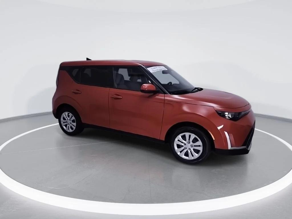 kia soul 2025 KNDJ23AU2S7248813 image kia soul 2025 KNDJ23AU2S7248813 image