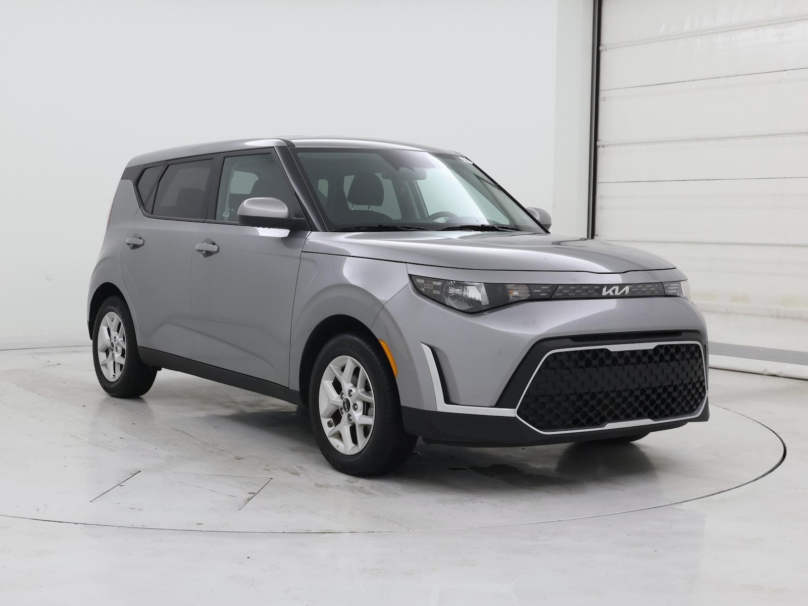 kia soul 2025 KNDJ23AU7S7959102 image kia soul 2025 KNDJ23AU7S7959102 image