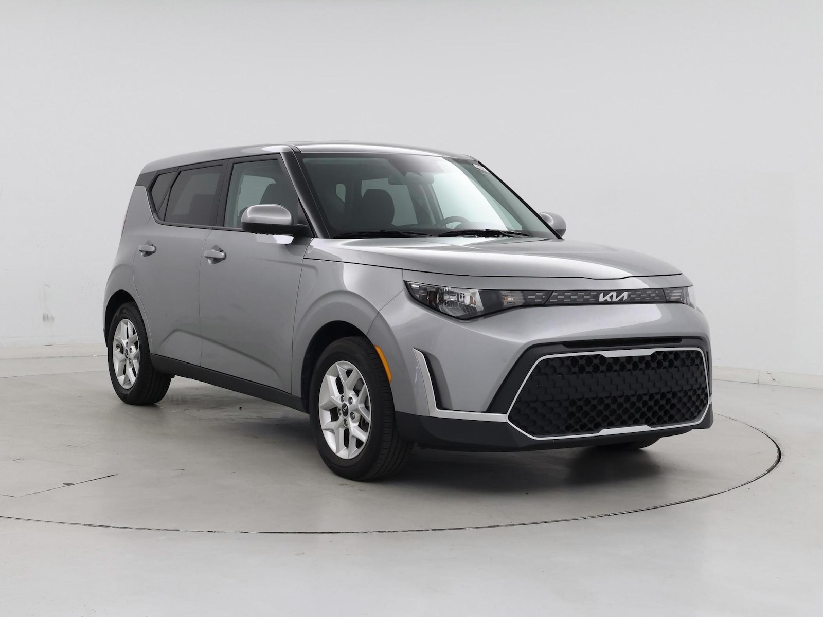 kia soul 2025 KNDJ23AUXS7935523 image kia soul 2025 KNDJ23AUXS7935523 image