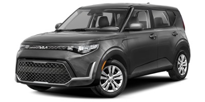 kia soul 2025 KNDJ23AU3S7939221 image kia soul 2025 KNDJ23AU3S7939221 image