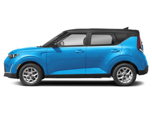 kia soul 2025 KNDJ23AU5S7271230 image kia soul 2025 KNDJ23AU5S7271230 image