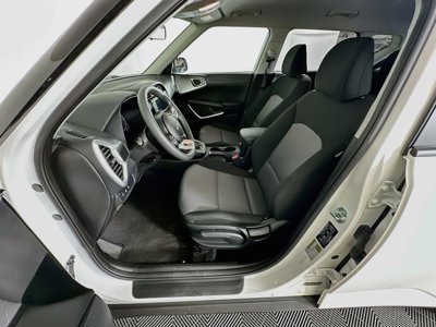 kia soul 2025 KNDJ23AU8S7941899 image kia soul 2025 KNDJ23AU8S7941899 image