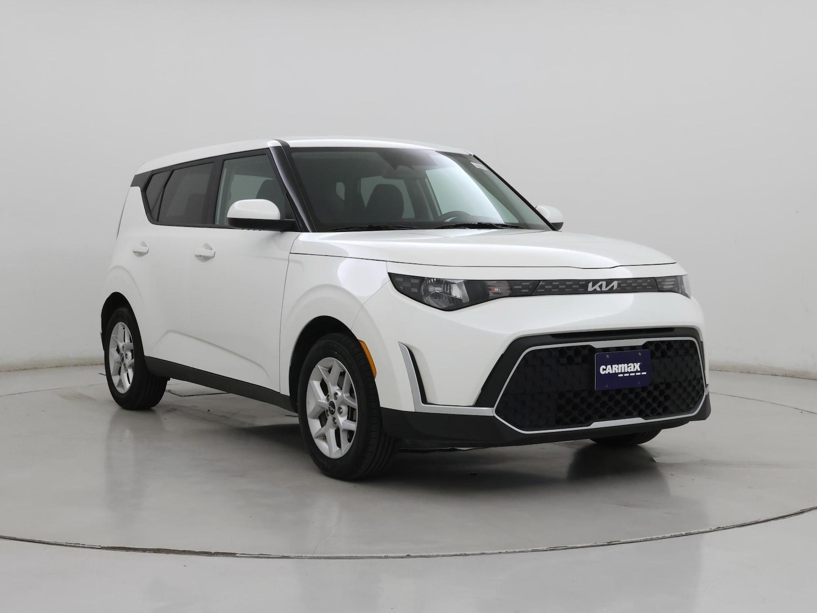 kia soul 2025 KNDJ23AU1S7940724 image kia soul 2025 KNDJ23AU1S7940724 image