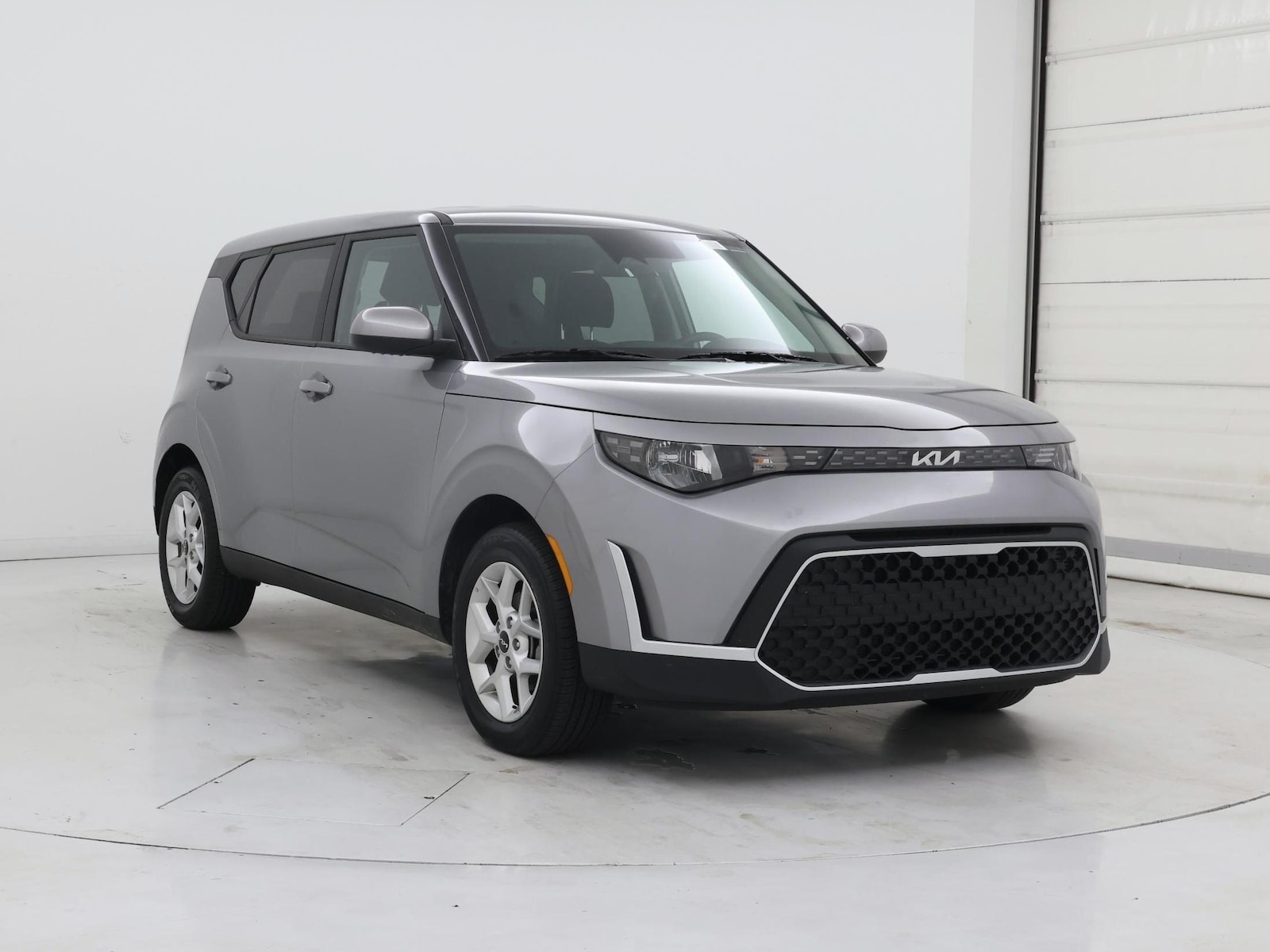 kia soul 2025 KNDJ23AU8S7963207 image kia soul 2025 KNDJ23AU8S7963207 image