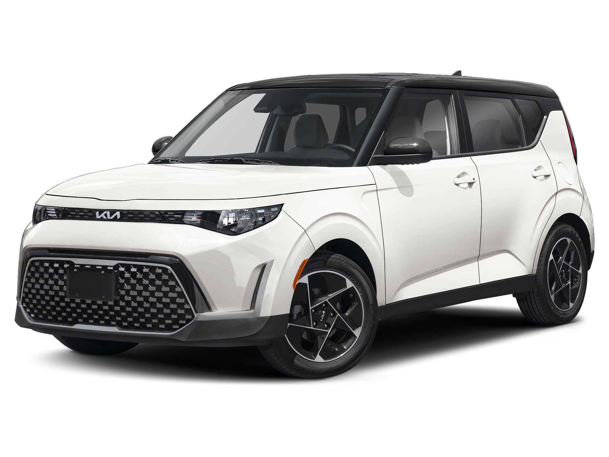 kia soul 2025 KNDJ33AU9S7260440 image kia soul 2025 KNDJ33AU9S7260440 image
