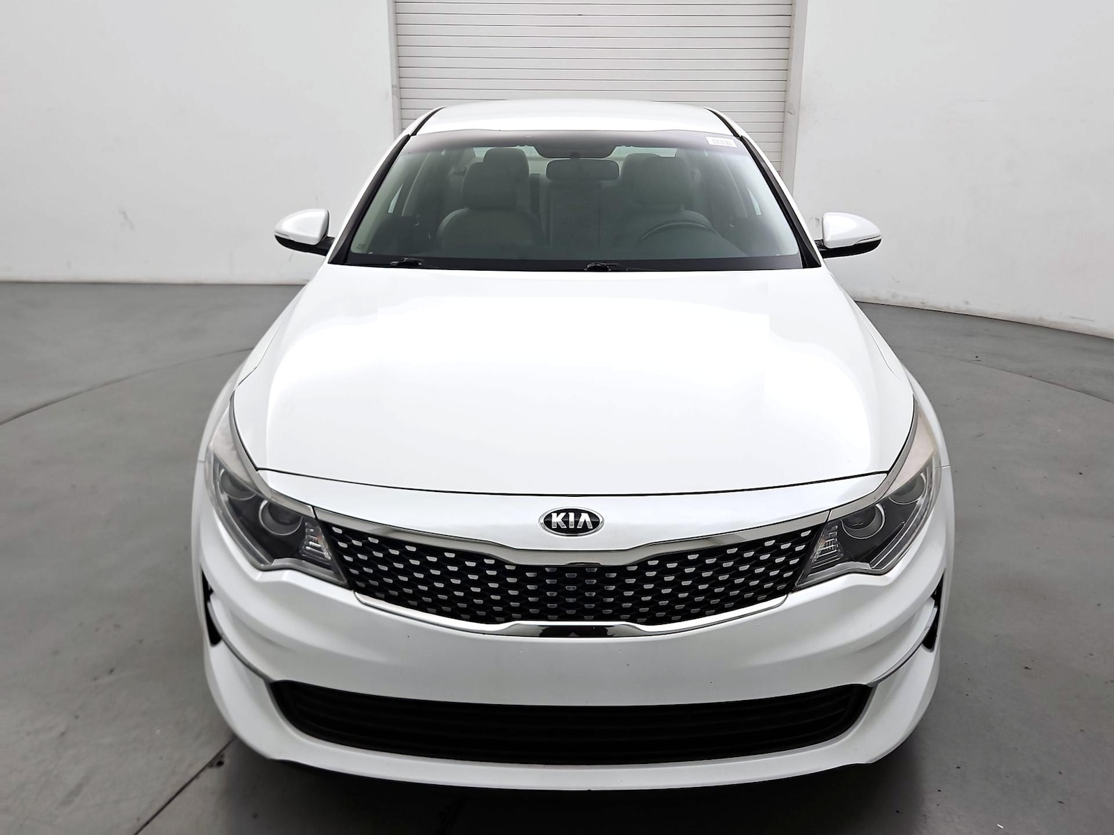kia optima 2016 5XXGU4L31GG047532 image kia optima 2016 5XXGU4L31GG047532 image