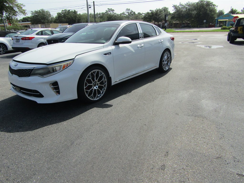 kia optima 2016 5XXGV4L20GG107112 image kia optima 2016 5XXGV4L20GG107112 image