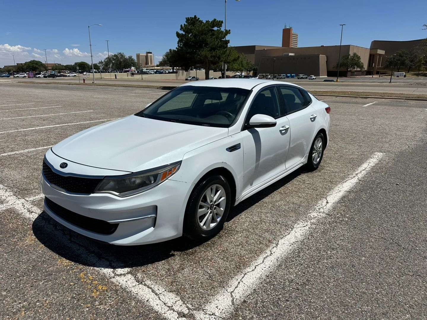 kia optima 2016 5XXGT4L33GG064450 image kia optima 2016 5XXGT4L33GG064450 image