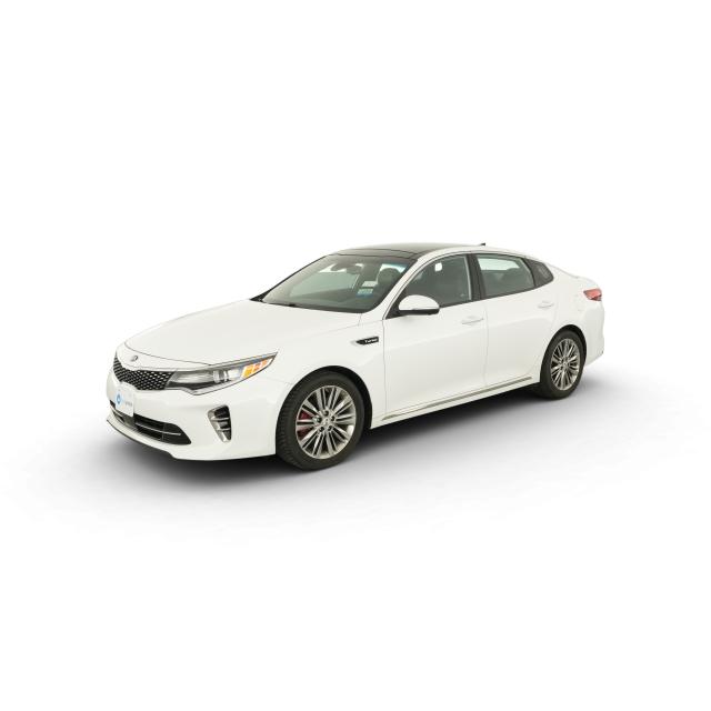 kia optima 2016 5XXGV4L25GG033671 image kia optima 2016 5XXGV4L25GG033671 image