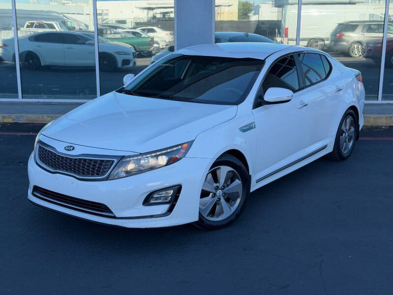 kia optima 2016 KNAGN4AD5G5093987 image kia optima 2016 KNAGN4AD5G5093987 image