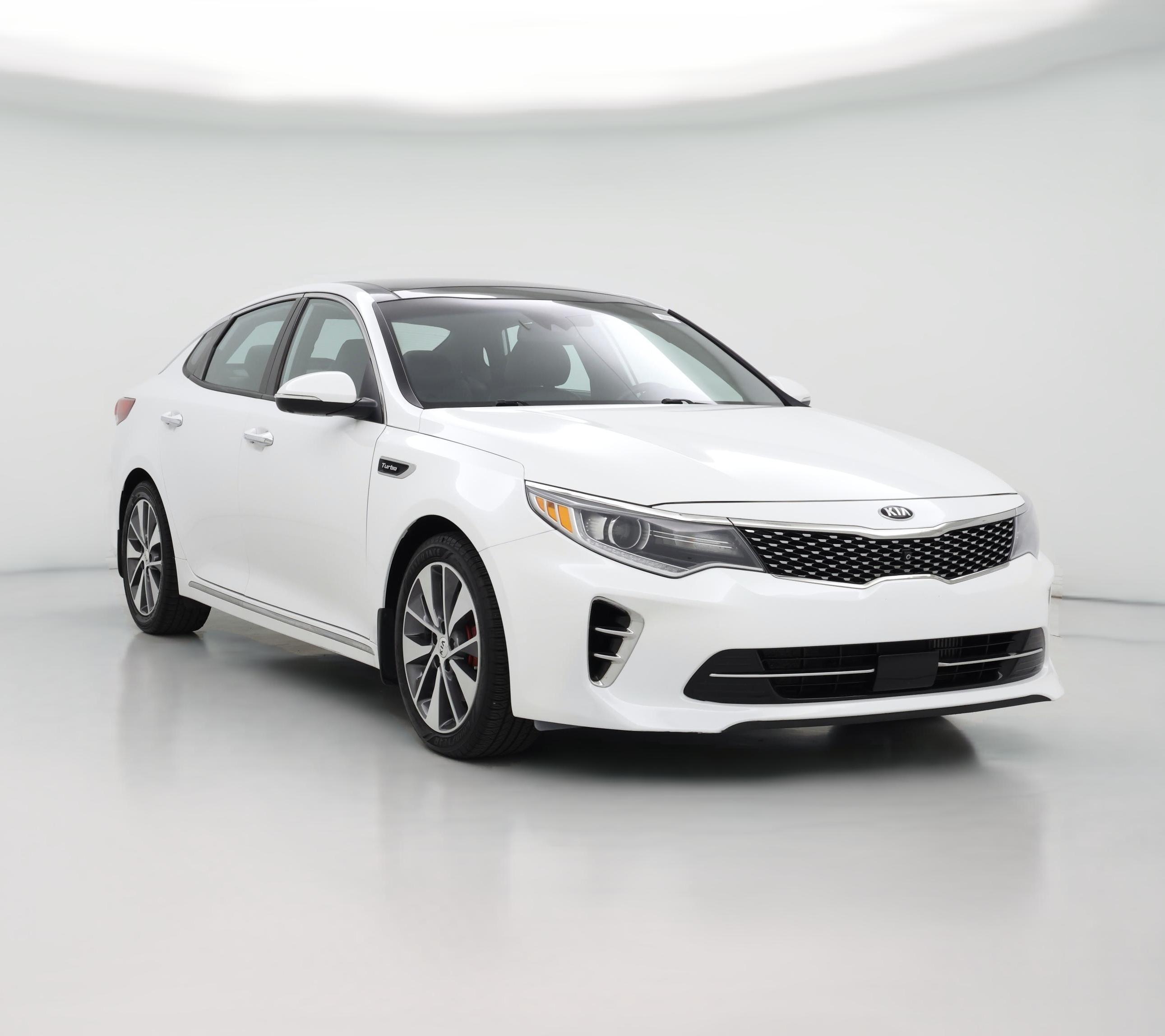 kia optima 2016 5XXGV4L20GG116991 image kia optima 2016 5XXGV4L20GG116991 image