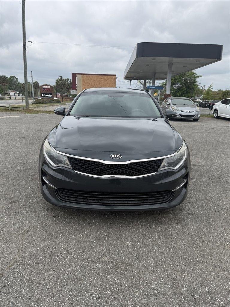 kia optima 2016 5XXGT4L35GG024306 image kia optima 2016 5XXGT4L35GG024306 image