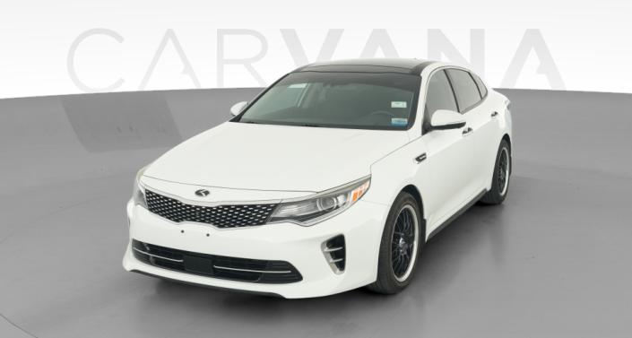 kia optima 2016 5XXGW4L24GG013523 image kia optima 2016 5XXGW4L24GG013523 image