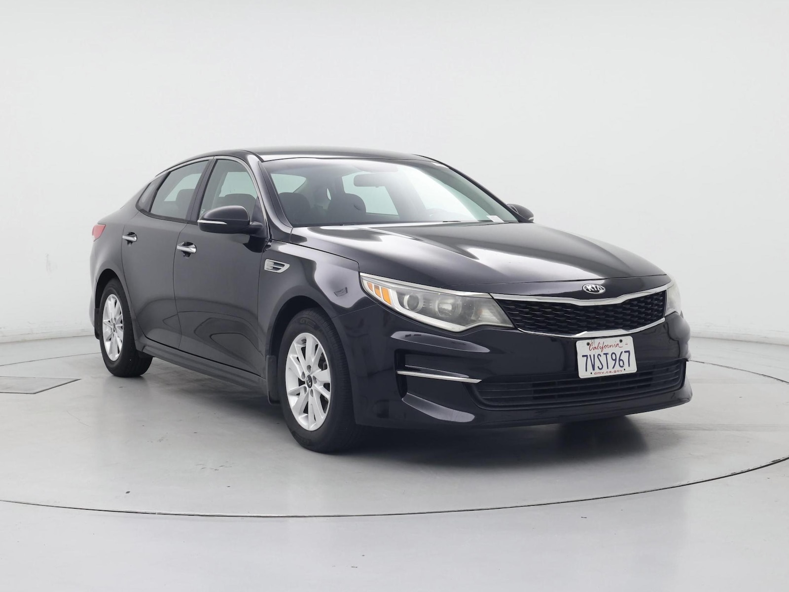 kia optima 2016 5XXGT4L37GG114976 image kia optima 2016 5XXGT4L37GG114976 image