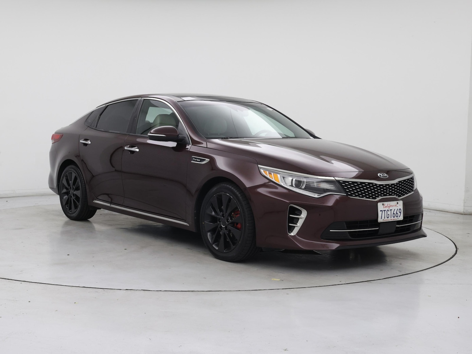 kia optima 2016 5XXGV4L20GG053035 image kia optima 2016 5XXGV4L20GG053035 image