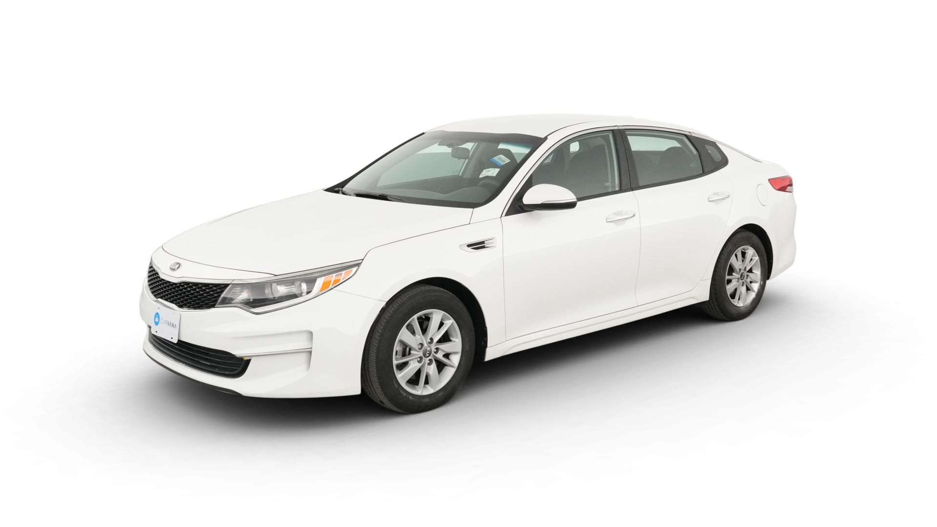 kia optima 2016 5XXGT4L32GG064441 image kia optima 2016 5XXGT4L32GG064441 image