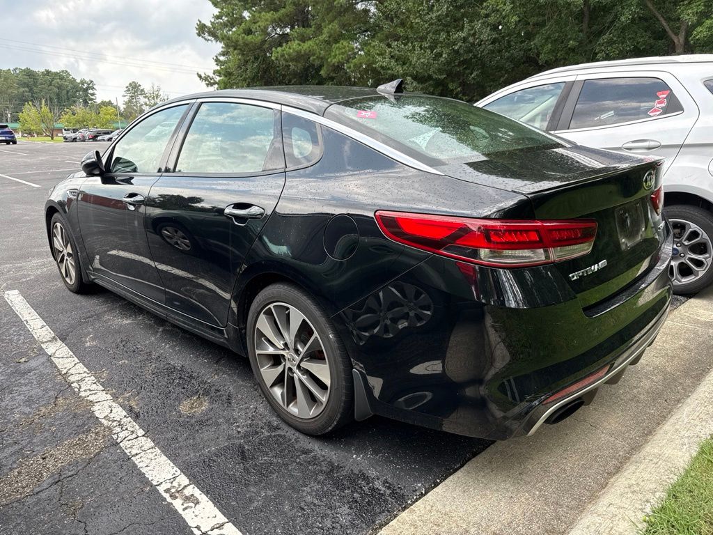 kia optima 2016 5XXGW4L26GG095741 image kia optima 2016 5XXGW4L26GG095741 image
