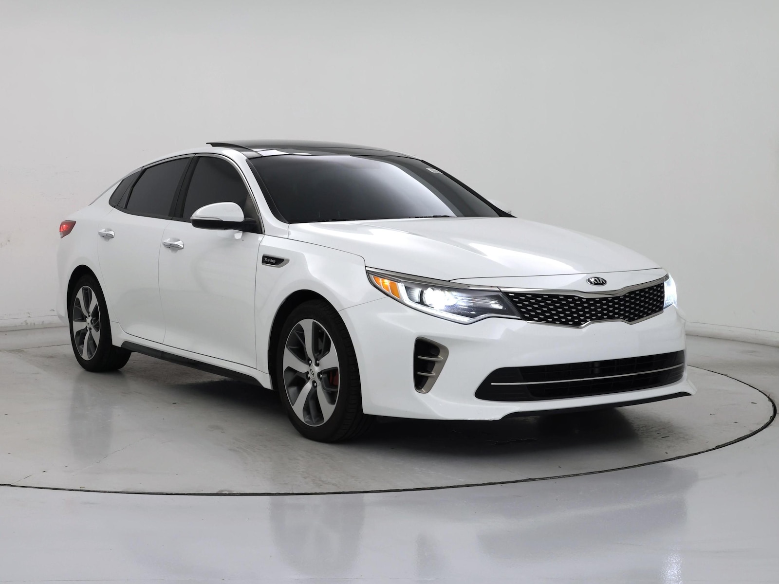 kia optima 2016 5XXGW4L25GG002076 image kia optima 2016 5XXGW4L25GG002076 image