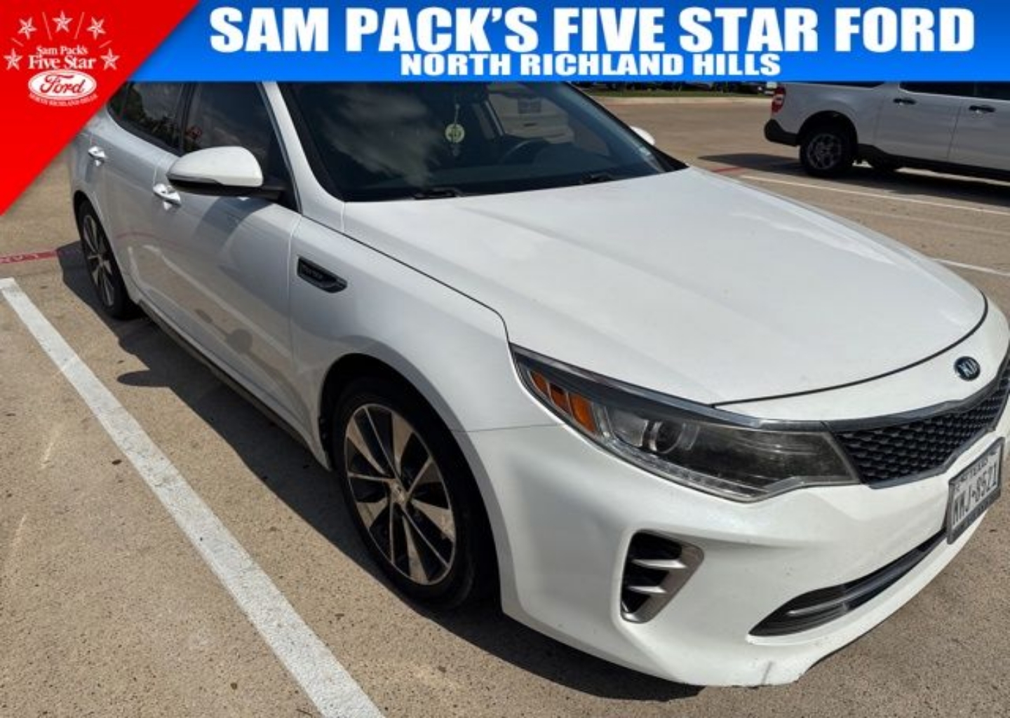 kia optima 2016 5XXGW4L28GG107002 image kia optima 2016 5XXGW4L28GG107002 image