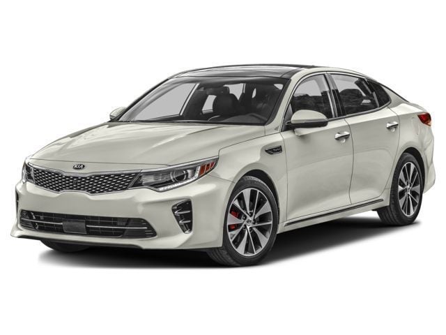 kia optima 2016 5XXGW4L2XGG014661 image kia optima 2016 5XXGW4L2XGG014661 image