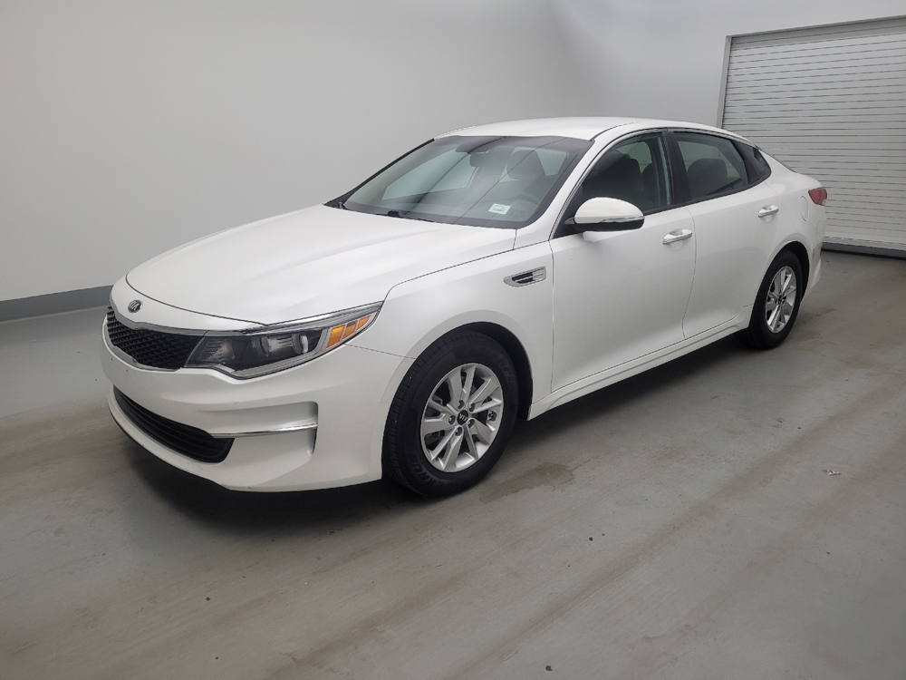 kia optima 2016 KNAGT4L34G5071862 image kia optima 2016 KNAGT4L34G5071862 image