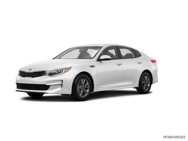 kia optima 2016 KNAGT4L30G5107062 image kia optima 2016 KNAGT4L30G5107062 image