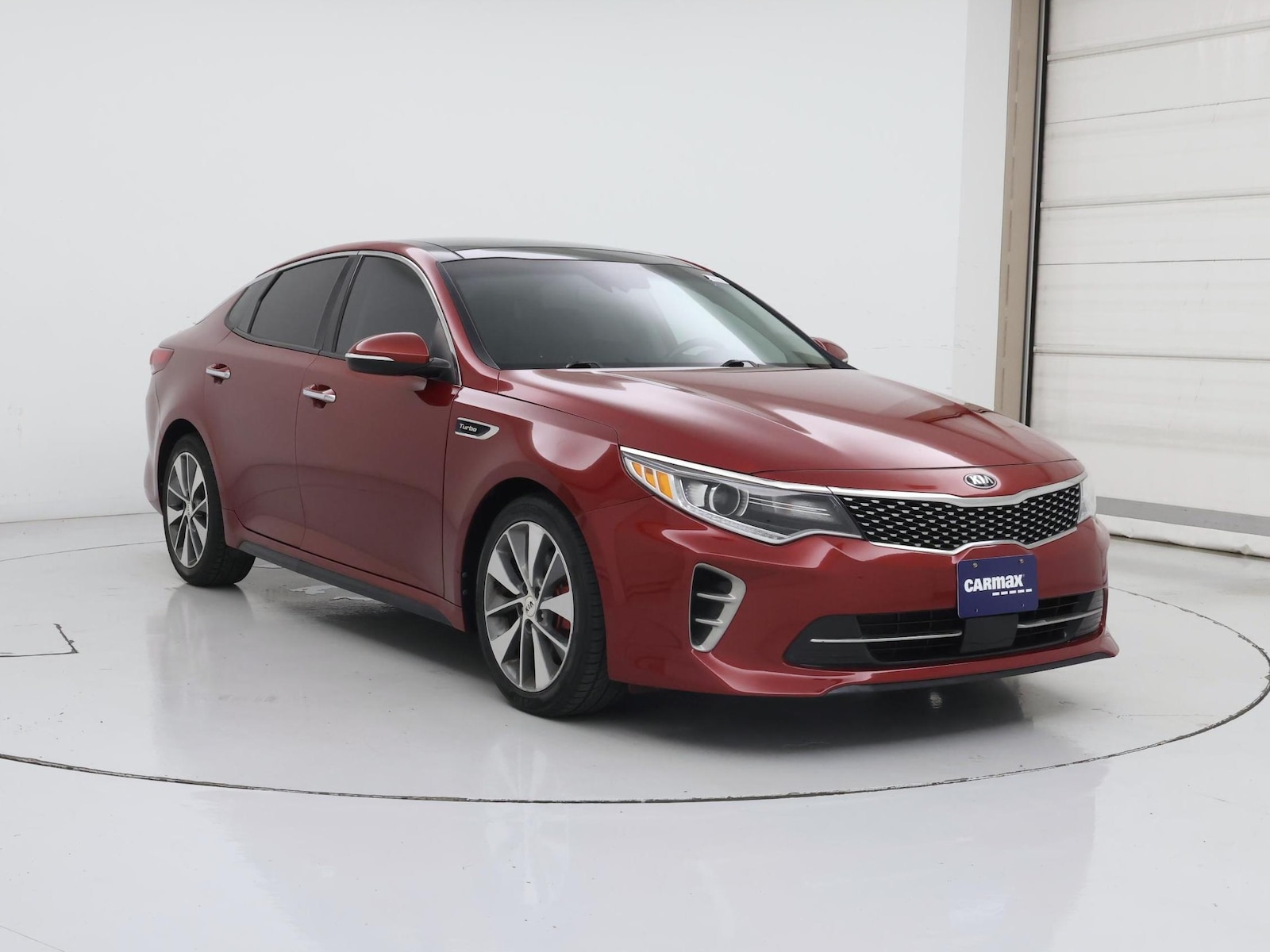 kia optima 2016 5XXGW4L21GG073839 image kia optima 2016 5XXGW4L21GG073839 image