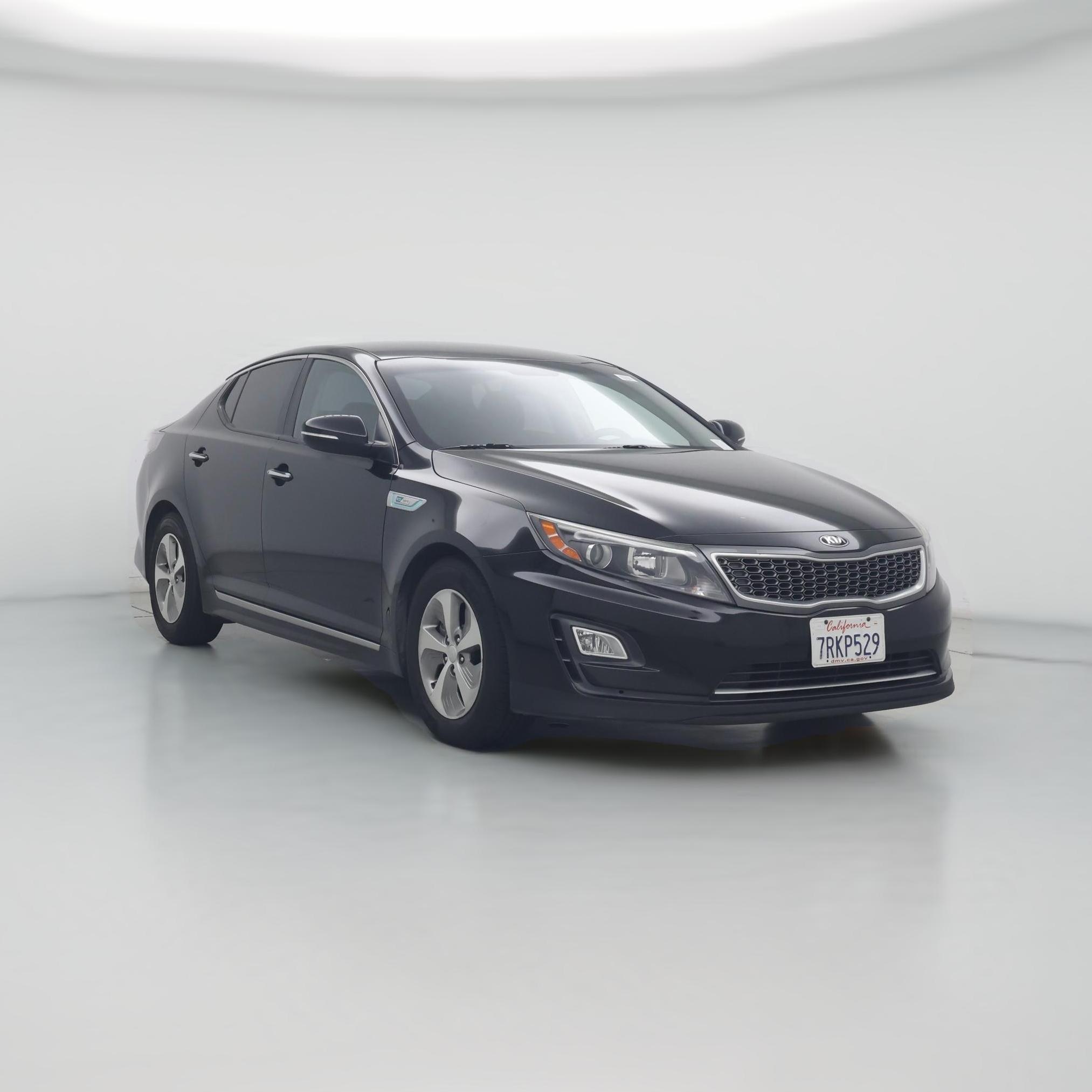 kia optima 2016 KNAGM4AD6G5096125 image kia optima 2016 KNAGM4AD6G5096125 image