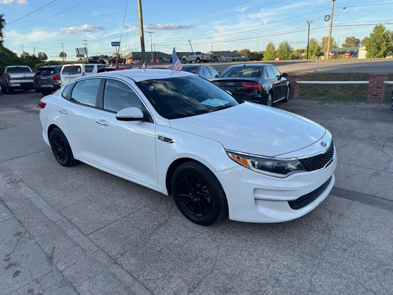 kia optima 2016 5XXGT4L37GG040927 image kia optima 2016 5XXGT4L37GG040927 image