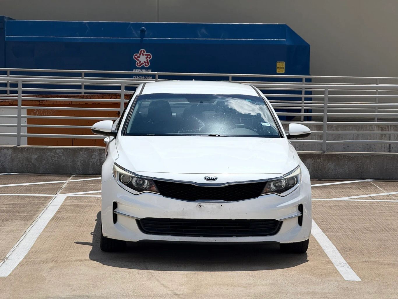 kia optima 2016 5XXGT4L32GG073608 image kia optima 2016 5XXGT4L32GG073608 image
