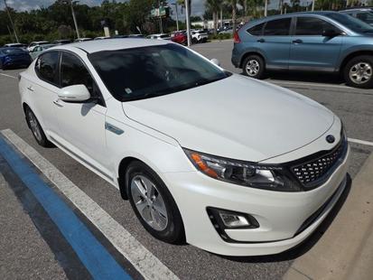kia optima 2016 KNAGM4AD7G5092522 image kia optima 2016 KNAGM4AD7G5092522 image