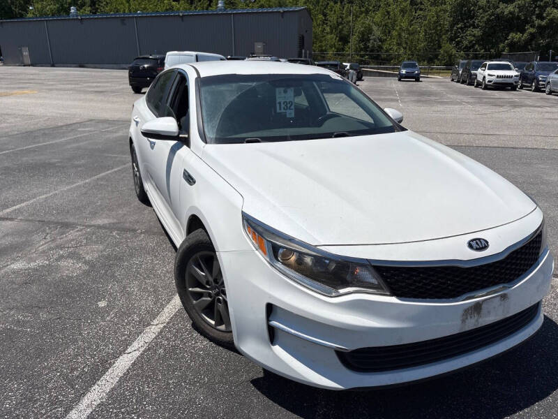 kia optima 2016 5XXGT4L11GG010496 image kia optima 2016 5XXGT4L11GG010496 image