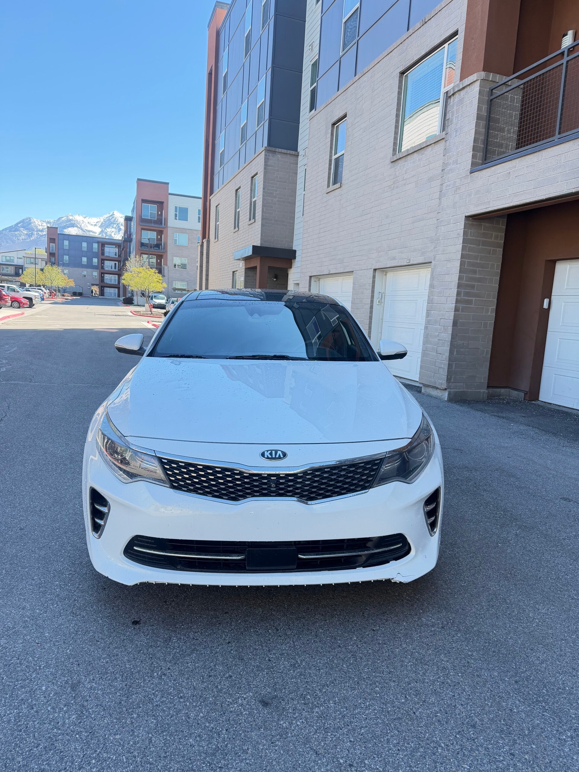 kia optima 2016 5XXGV4L27GG086680 image kia optima 2016 5XXGV4L27GG086680 image