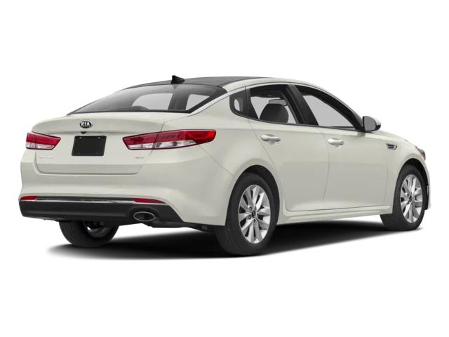 kia optima 2016 5XXGU4L33GG074943 image kia optima 2016 5XXGU4L33GG074943 image