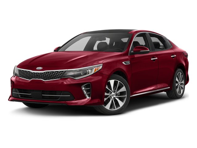 kia optima 2016 5XXGW4L21GG087031 image kia optima 2016 5XXGW4L21GG087031 image