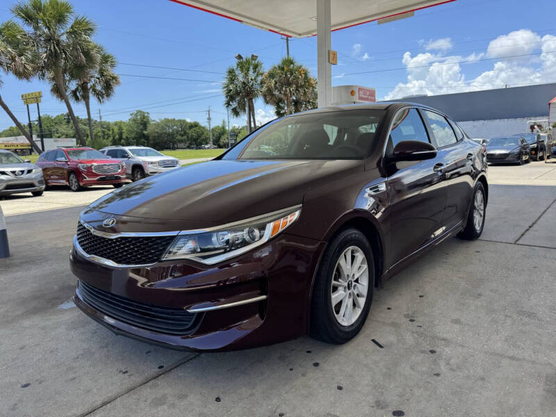 kia optima 2016 5XXGT4L32GG056808 image kia optima 2016 5XXGT4L32GG056808 image