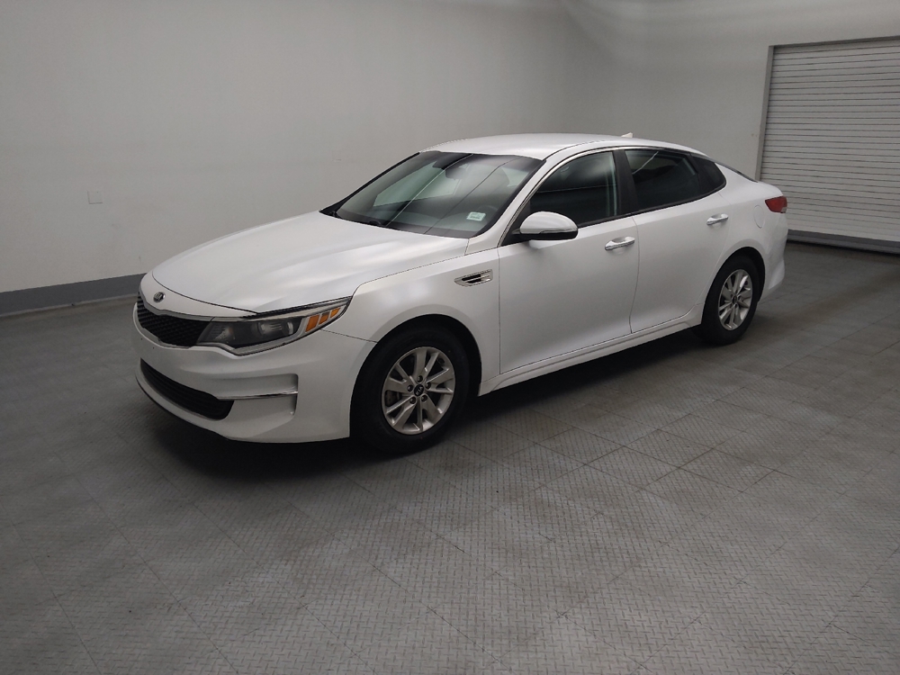 kia optima 2016 5XXGT4L34GG030114 image kia optima 2016 5XXGT4L34GG030114 image