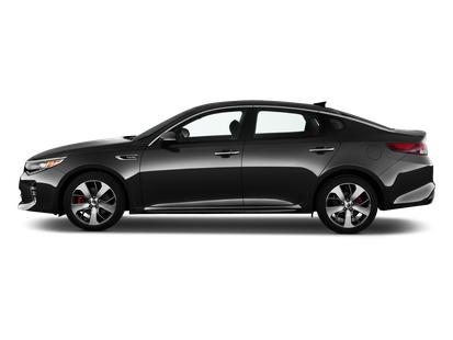 kia optima 2016 5XXGT4L33GG005527 image kia optima 2016 5XXGT4L33GG005527 image