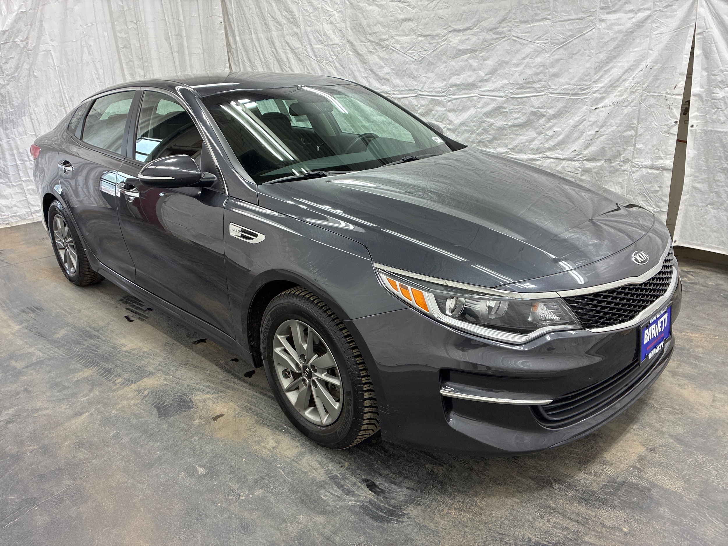 kia optima 2016 5XXGT4L13GG085166 image kia optima 2016 5XXGT4L13GG085166 image