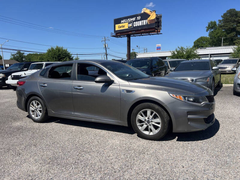 kia optima 2016 5XXGT4L32GG016969 image kia optima 2016 5XXGT4L32GG016969 image