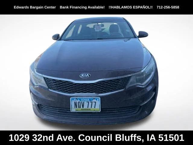 kia optima 2016 5XXGT4L3XGG048939 image kia optima 2016 5XXGT4L3XGG048939 image