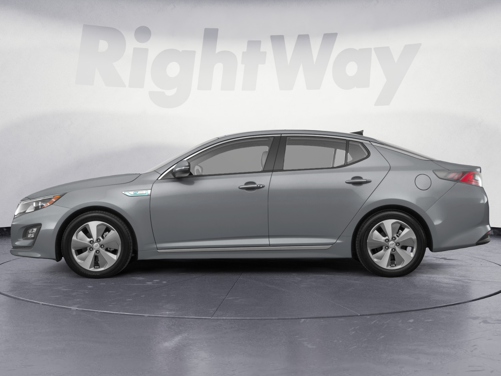 kia optima 2016 KNAGN4AD5G5098543 image kia optima 2016 KNAGN4AD5G5098543 image