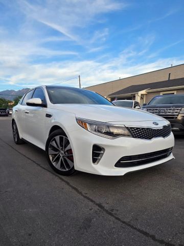 kia optima 2016 5XXGW4L25GG052606 image kia optima 2016 5XXGW4L25GG052606 image